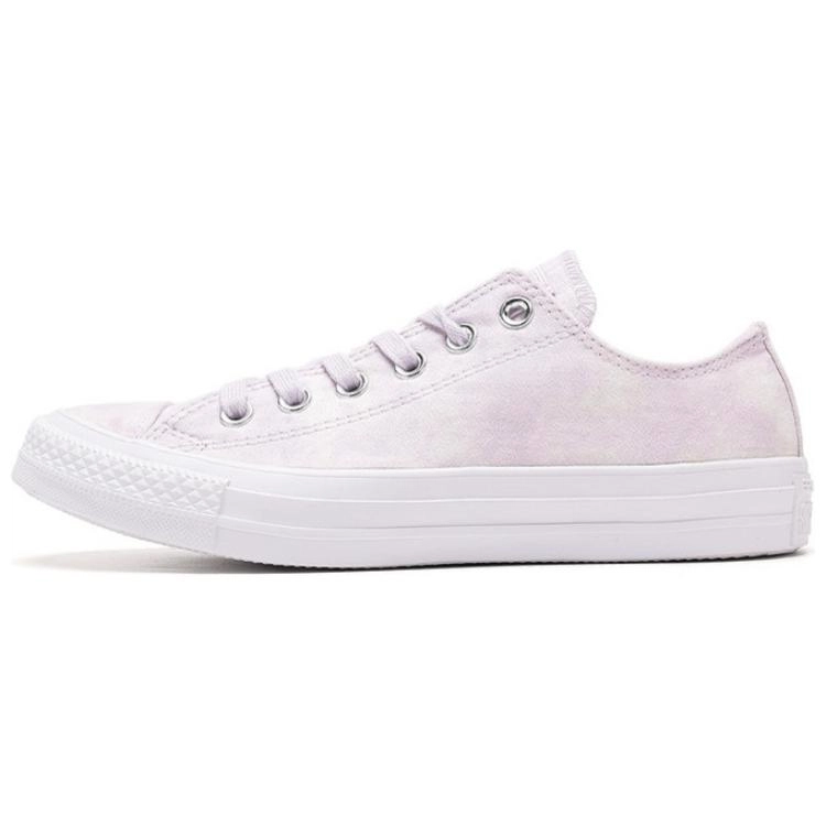 Converse All Star Ctas OX