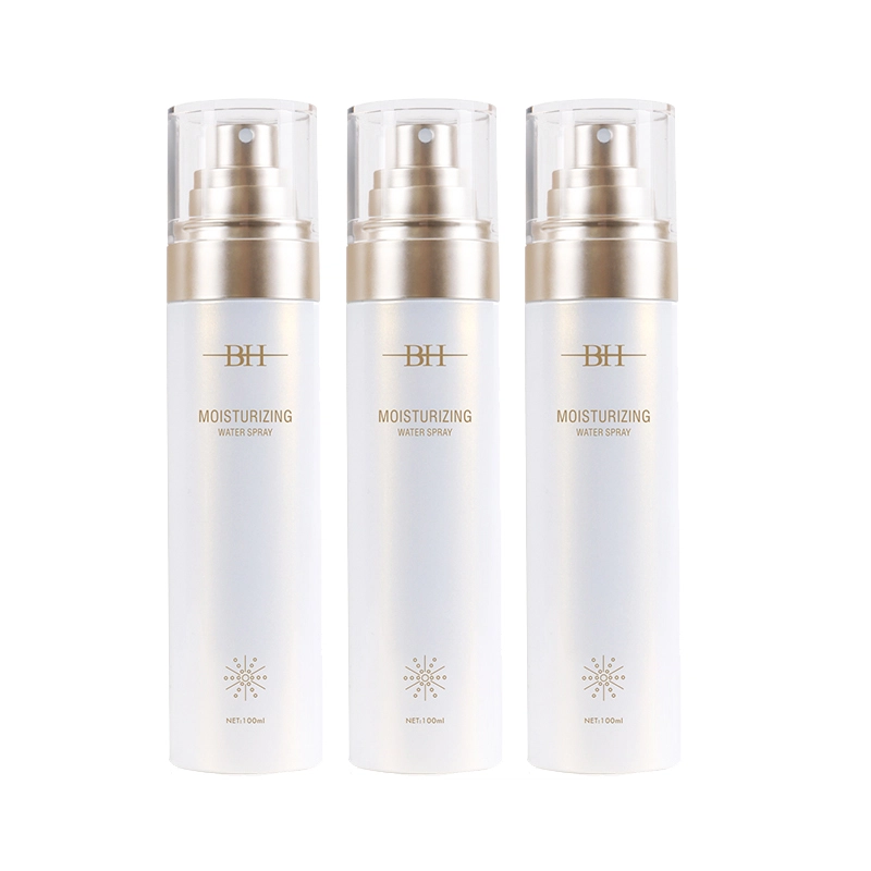 BH 120ml