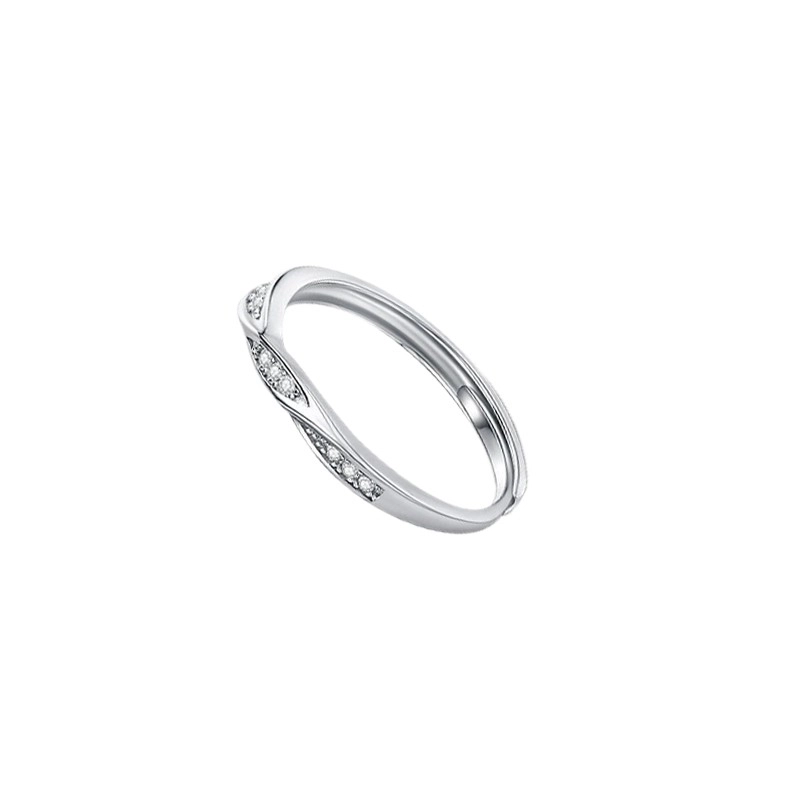 GIRATI s999