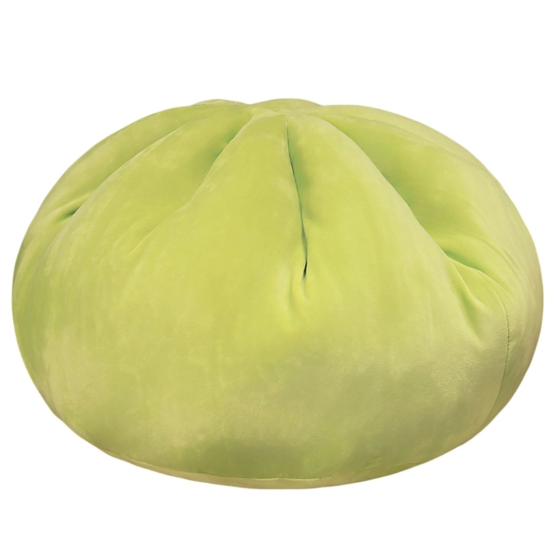 15cm45cm70cm