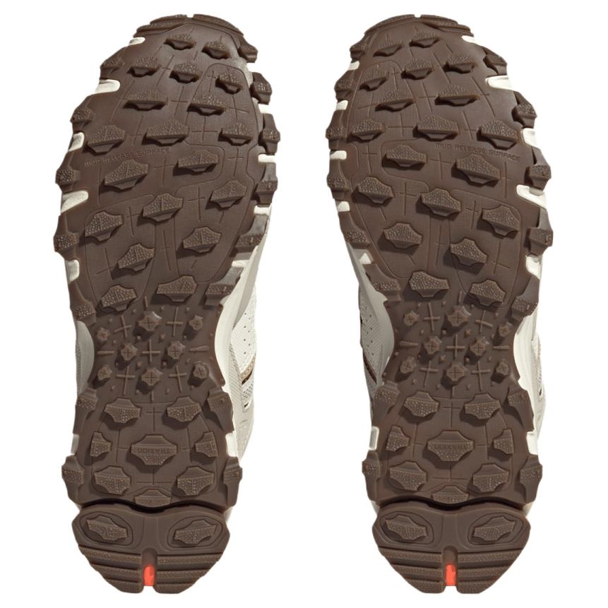 adidas originals Hyperturf