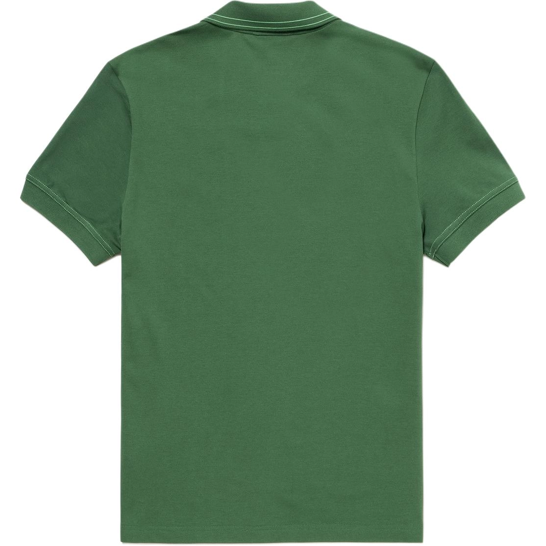 LACOSTE PoloPolo