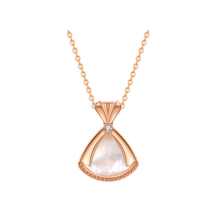 ins 18k K