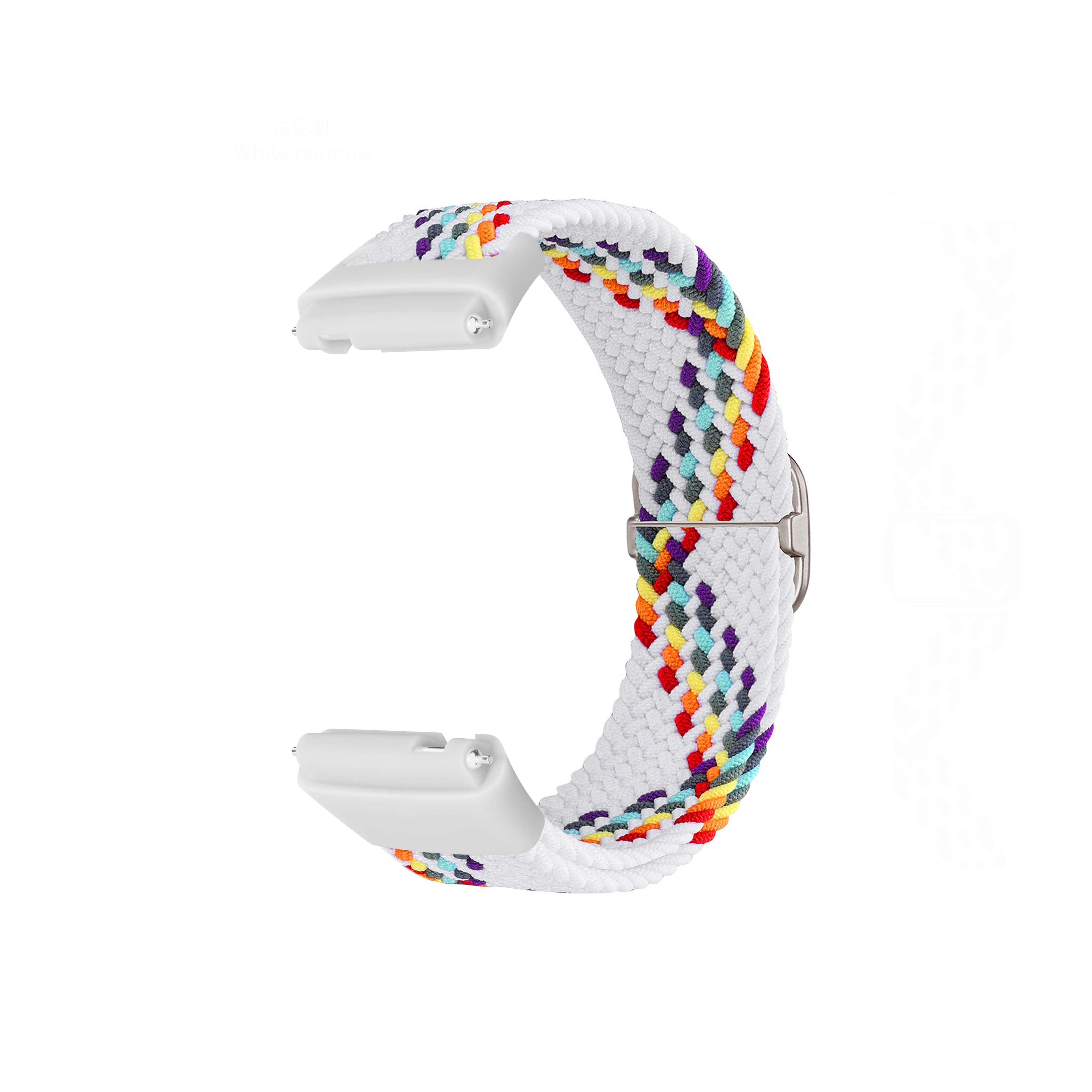 Redmi watch 3