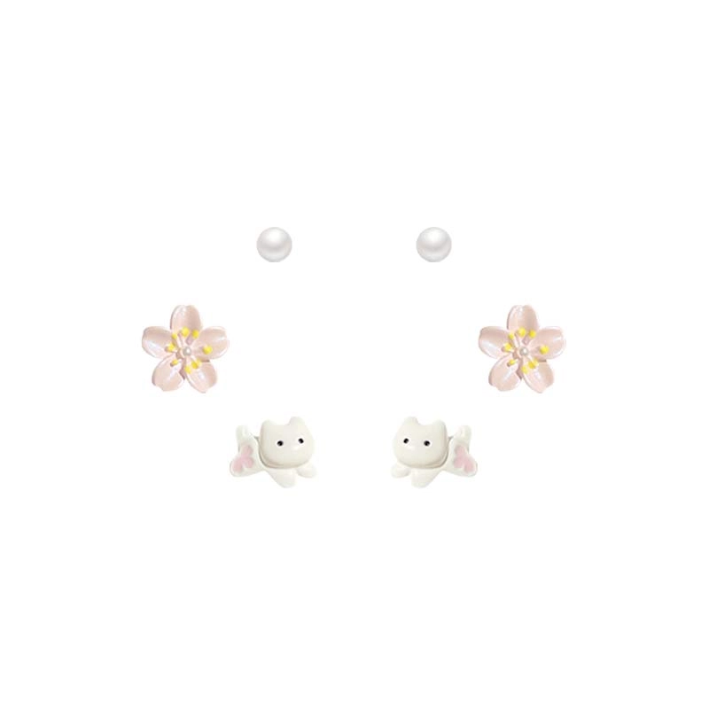 Crafts Women ins
