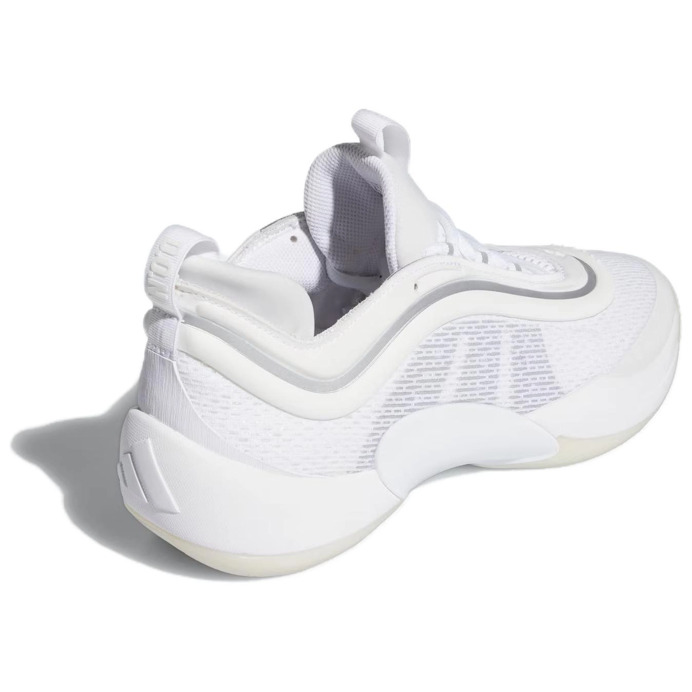 adidas D.o.n. Issue 6 6