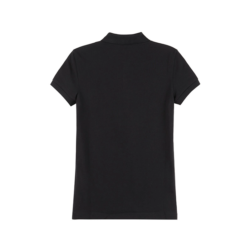 ARMANI EXCHANGE SS24 LogoPolo
