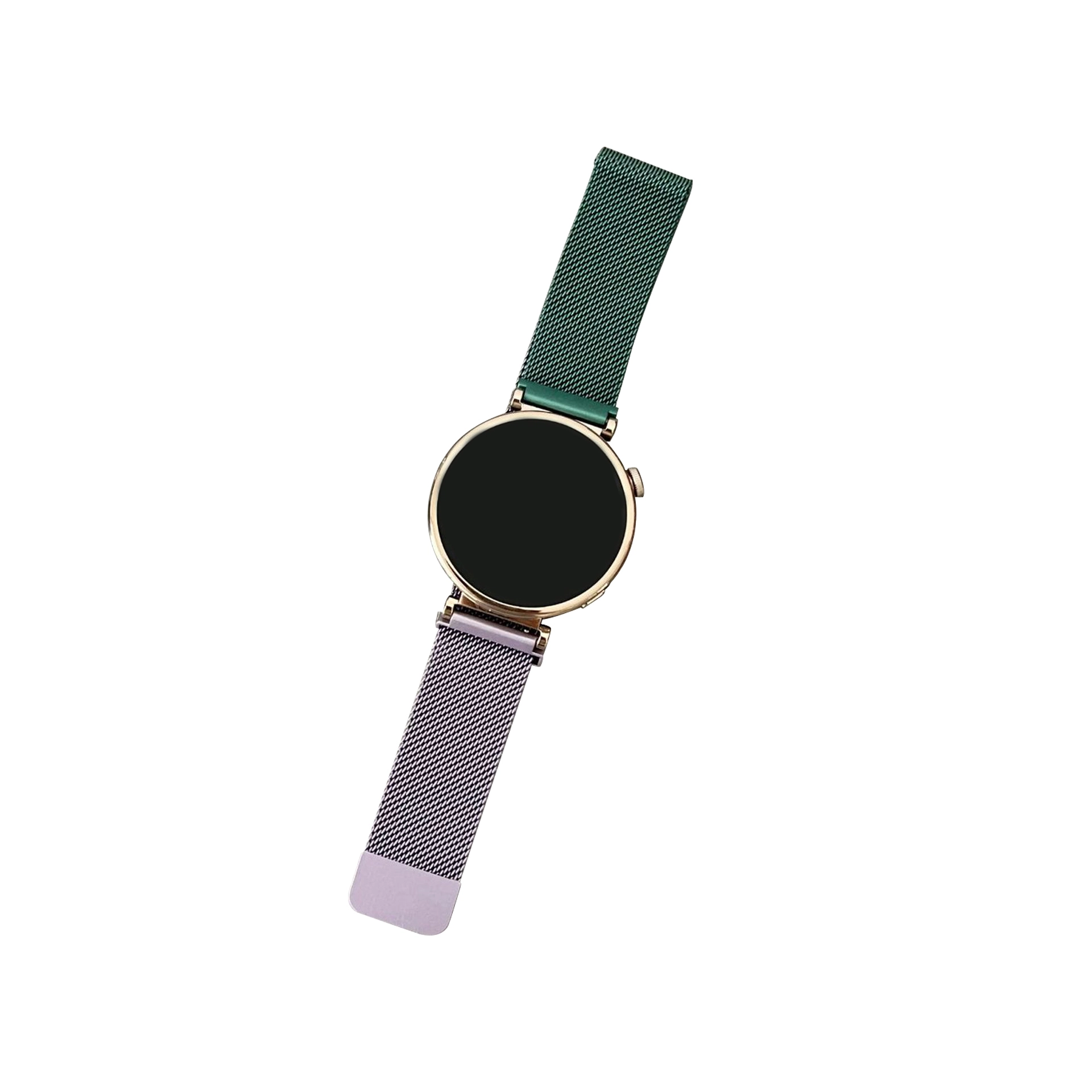 MSSM HUAWEI GT418mm
