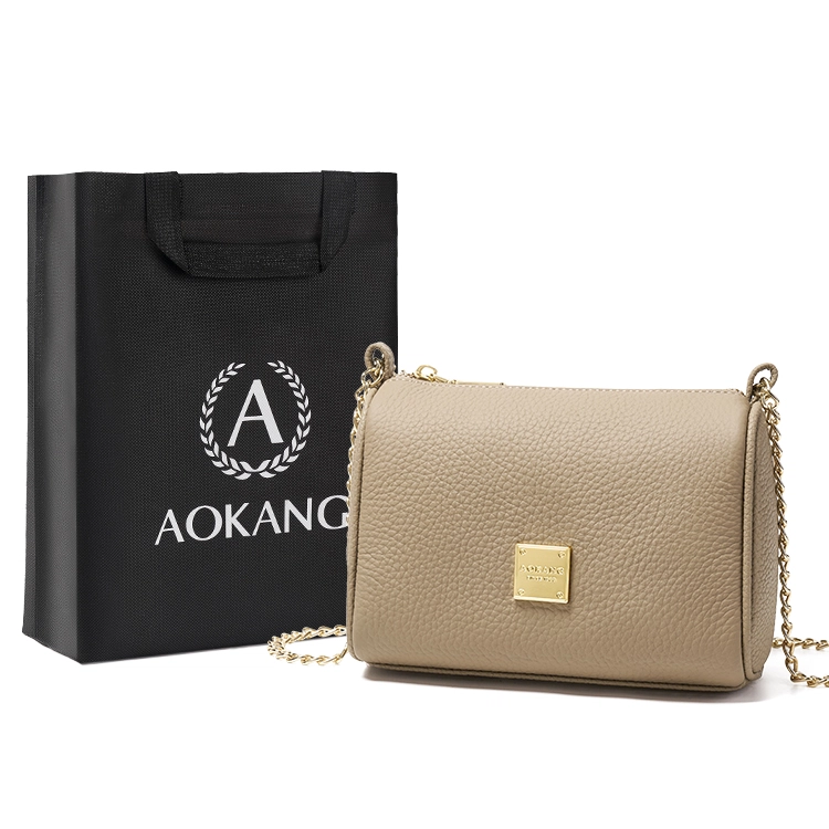 AOKANG