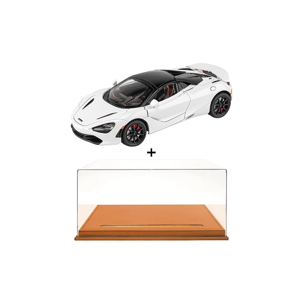 720s