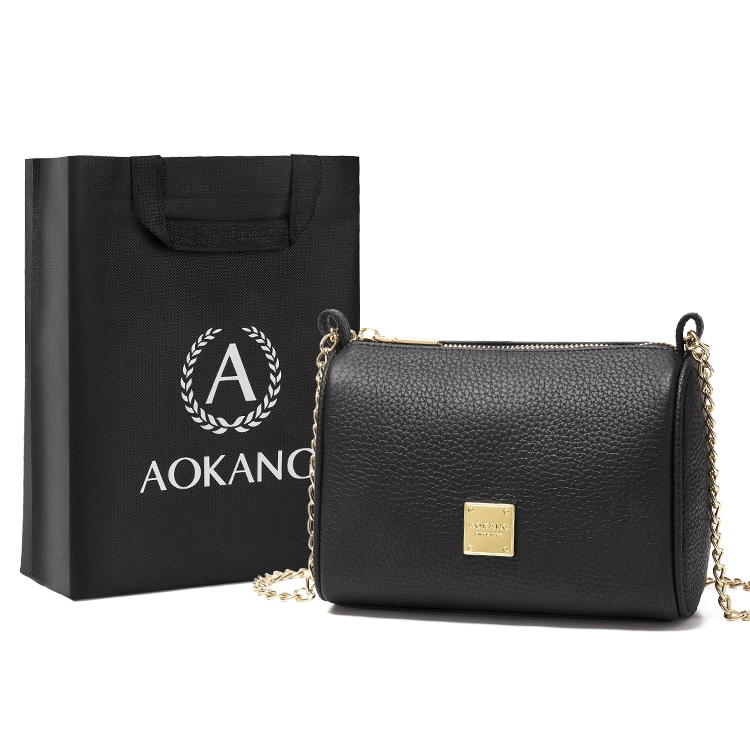 AOKANG