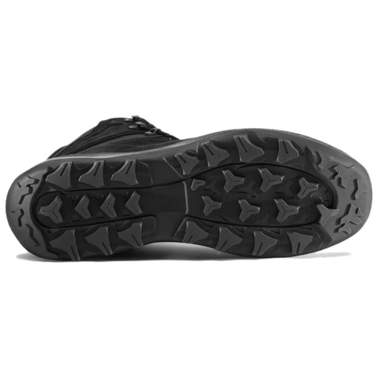 DECATHLON MT100