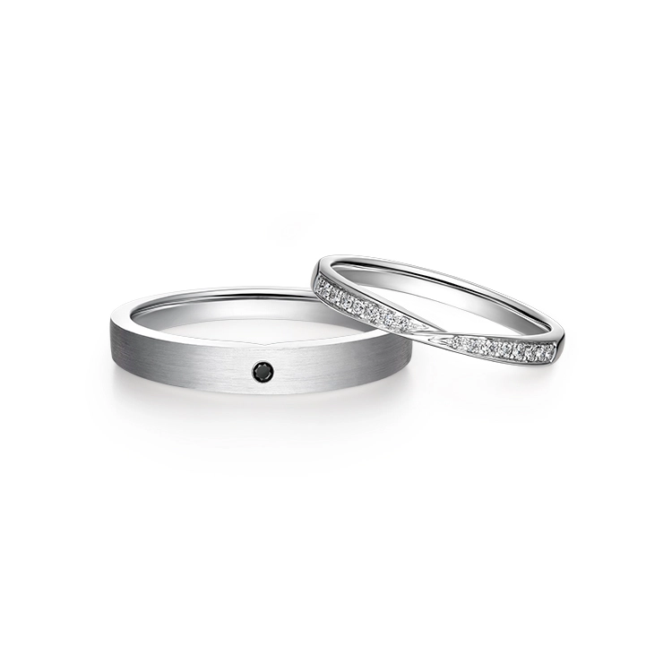 DR YOUME 18K