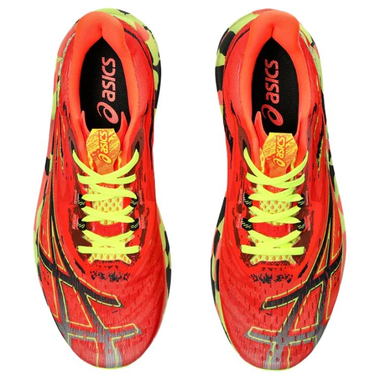 Asics Noosa Tri 15