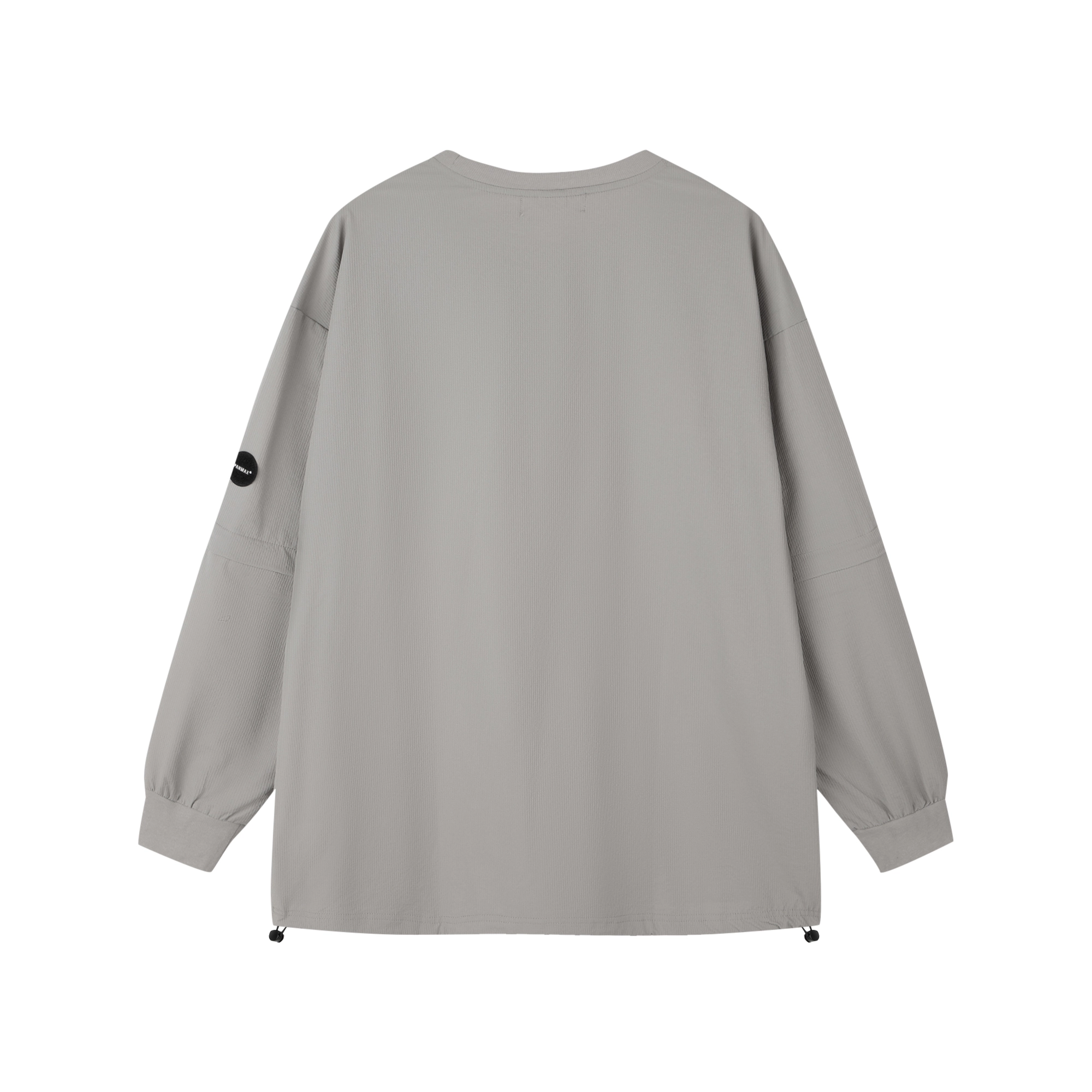 PANMAX T