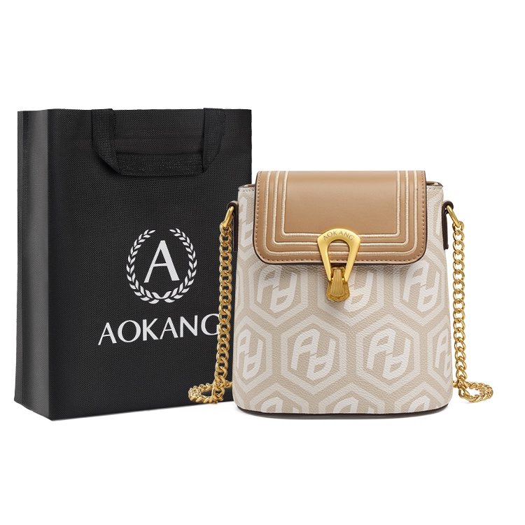 AOKANG PVC