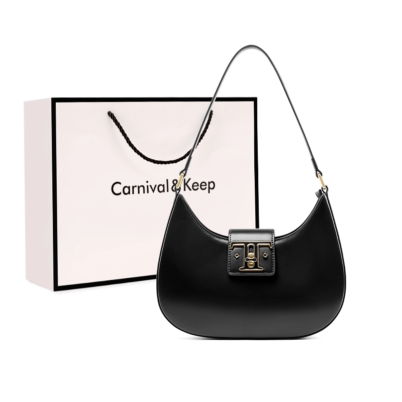 Carnival Keep