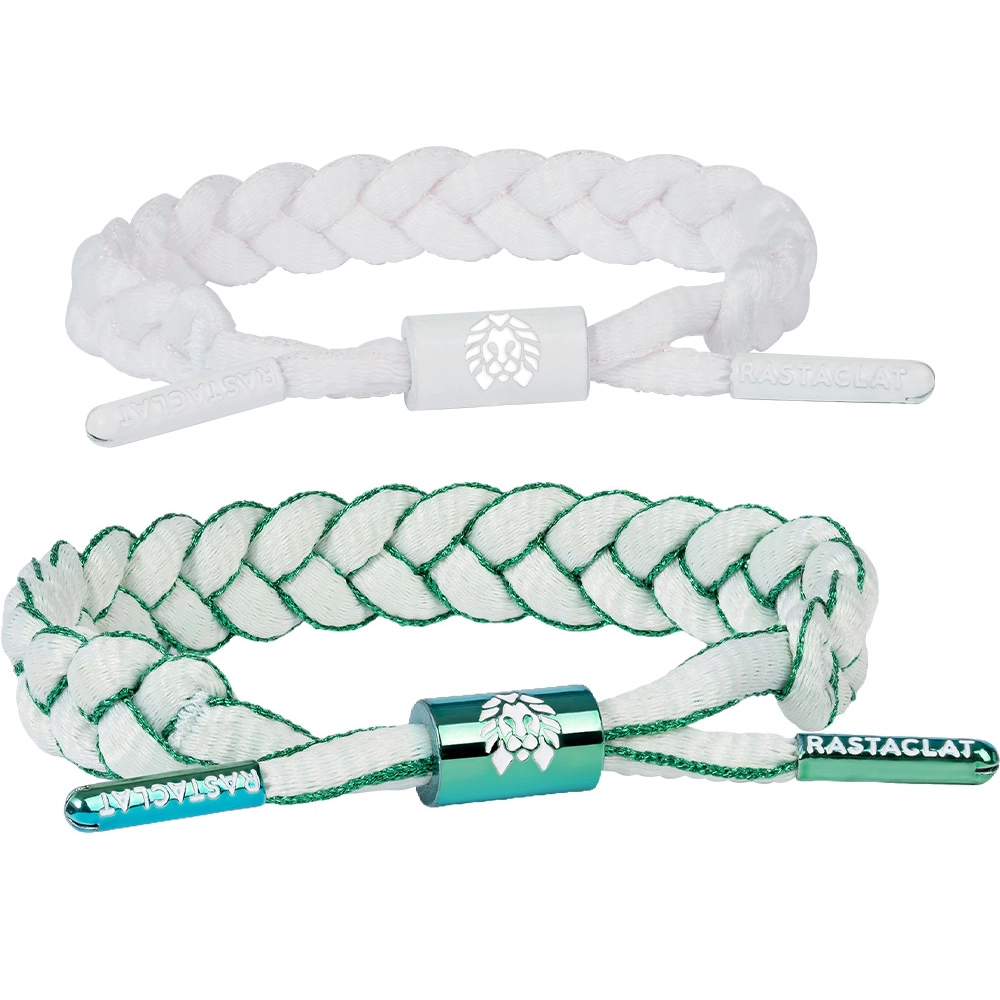 Rastaclat