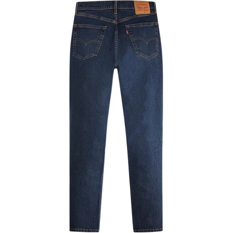 levis 505