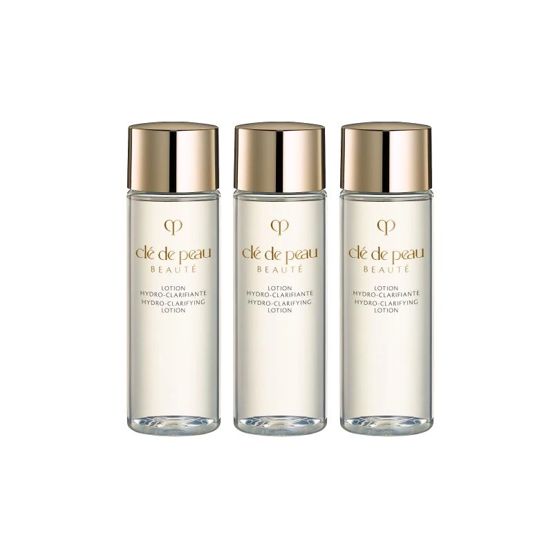 CPB 30ml