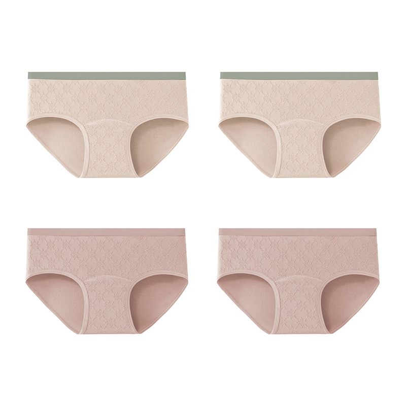 4