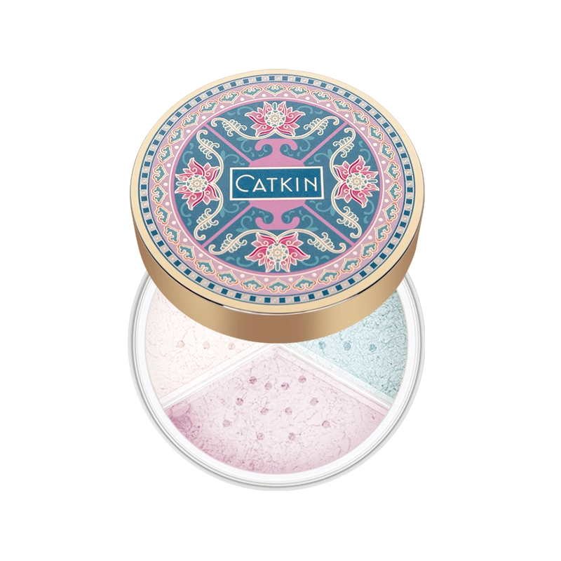 CATKIN