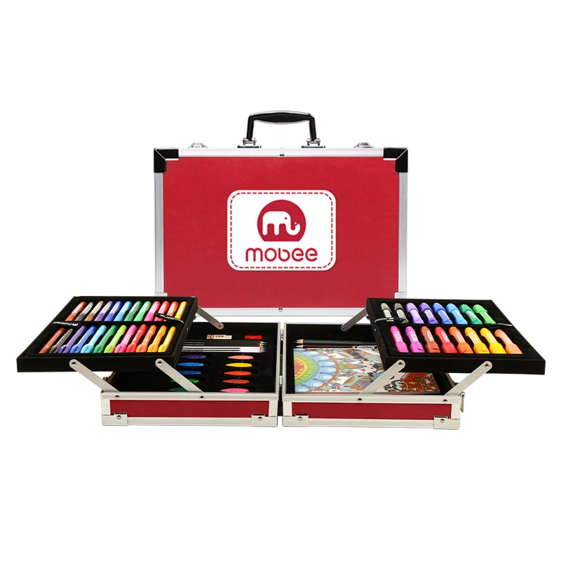 MOBEE