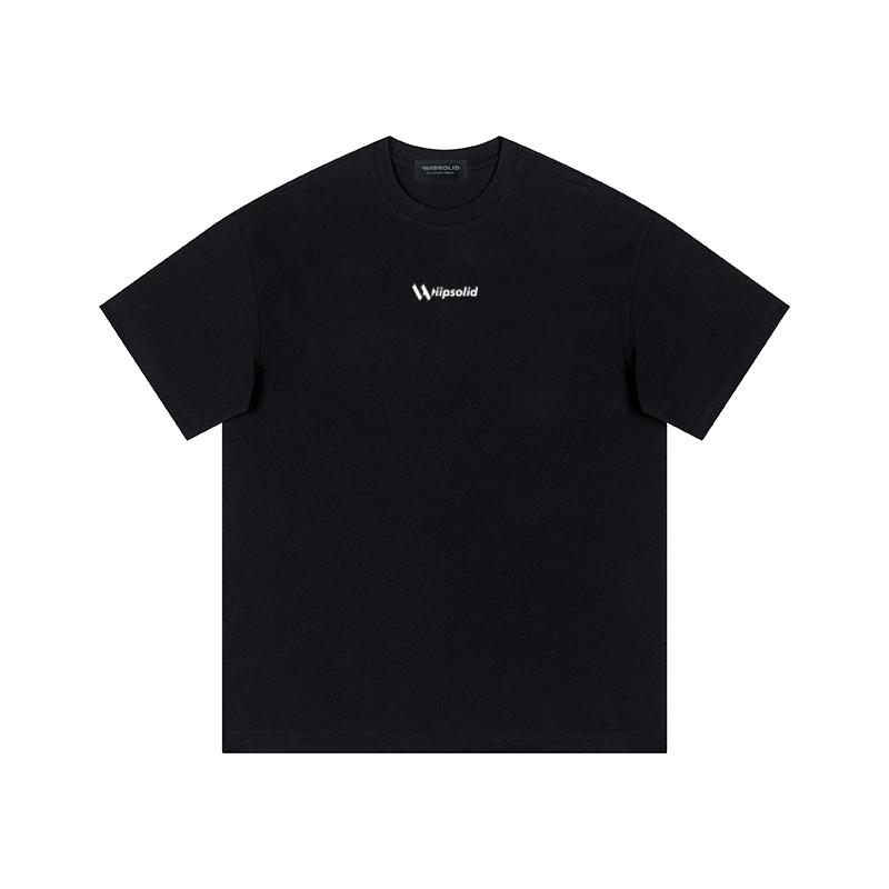 WIIPSOLID T