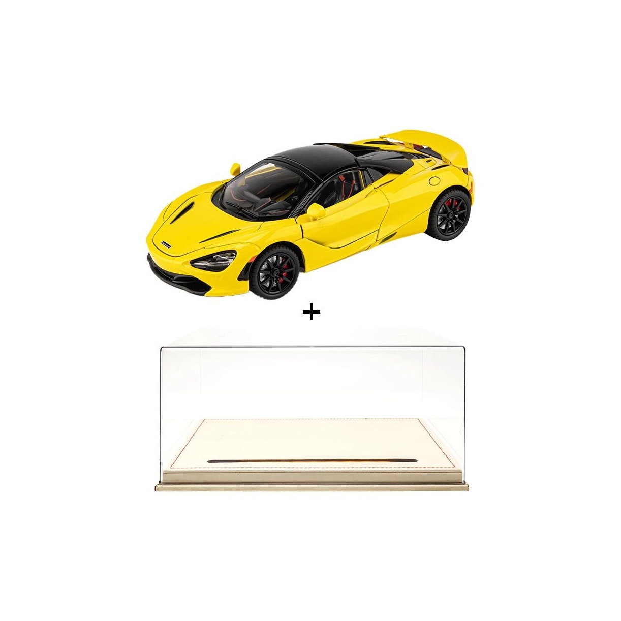 720s