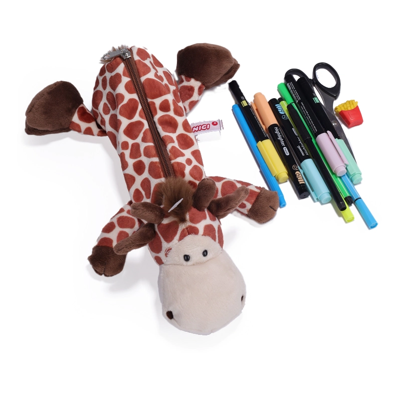 NICI 28cm