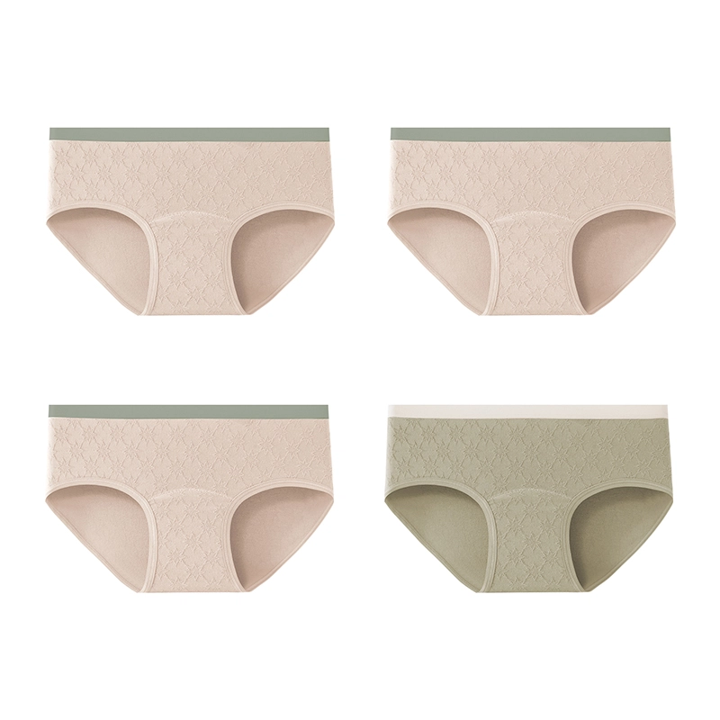 4