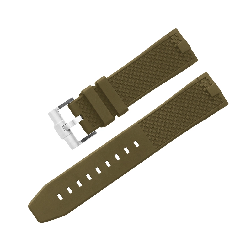 Vagenari AVENGER 43mm