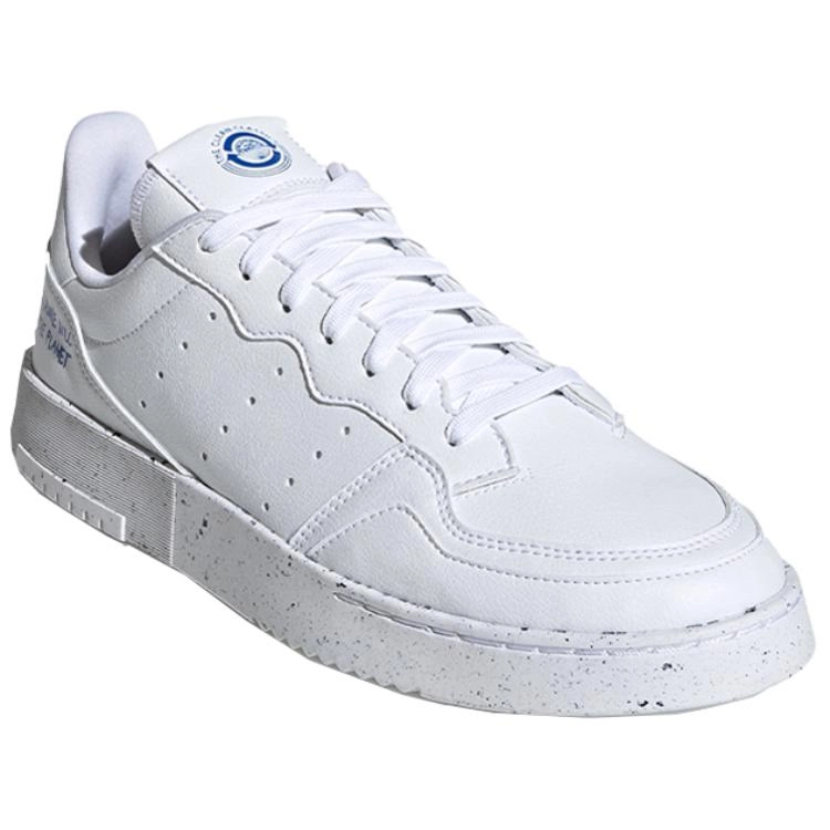 adidas originals Super Court