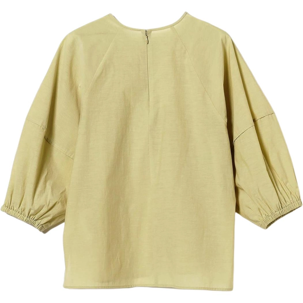 beams T