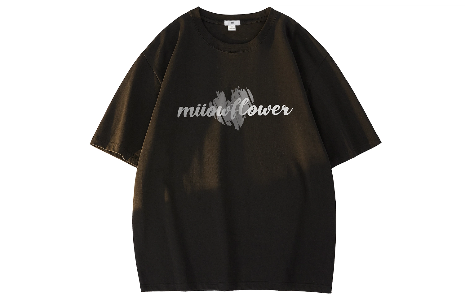 MIIOW T