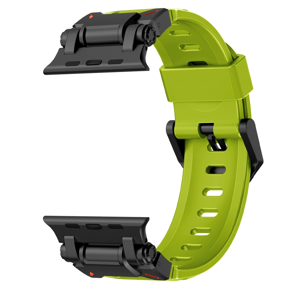 Antey s9iwatch8applewatch9s8s7ultrase57