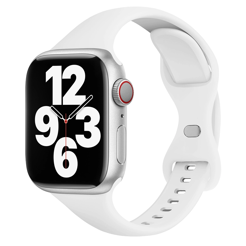 Applewatch S9S8SE76543