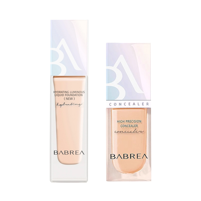 30ml+6ml
