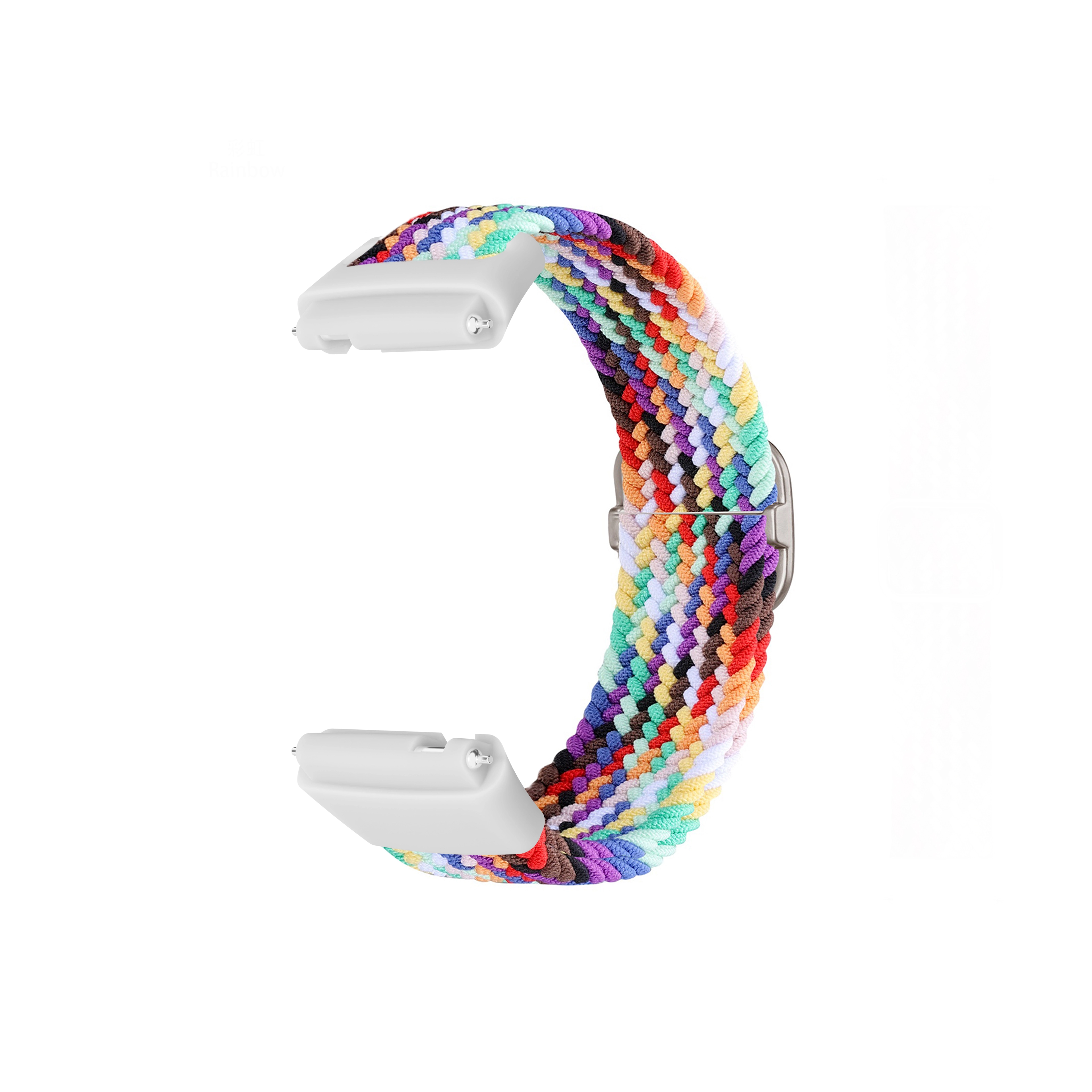 Redmi watch 3