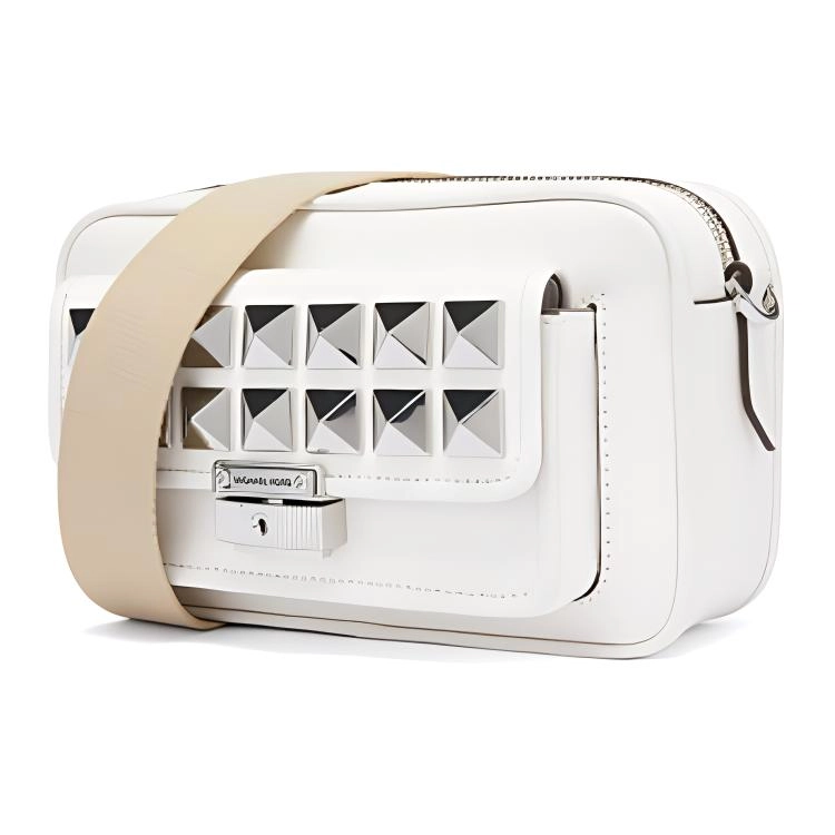 MICHAEL KORS MK Bradshaw