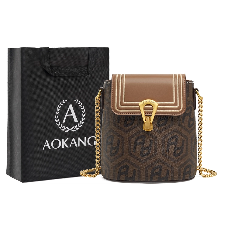AOKANG PVC