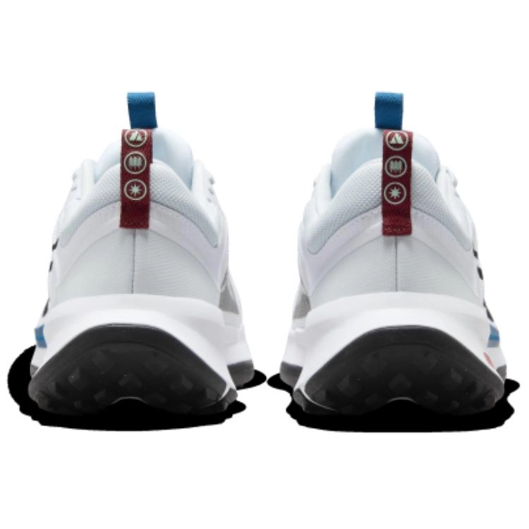 Nike Juniper Trail 2 NEXT NATURE