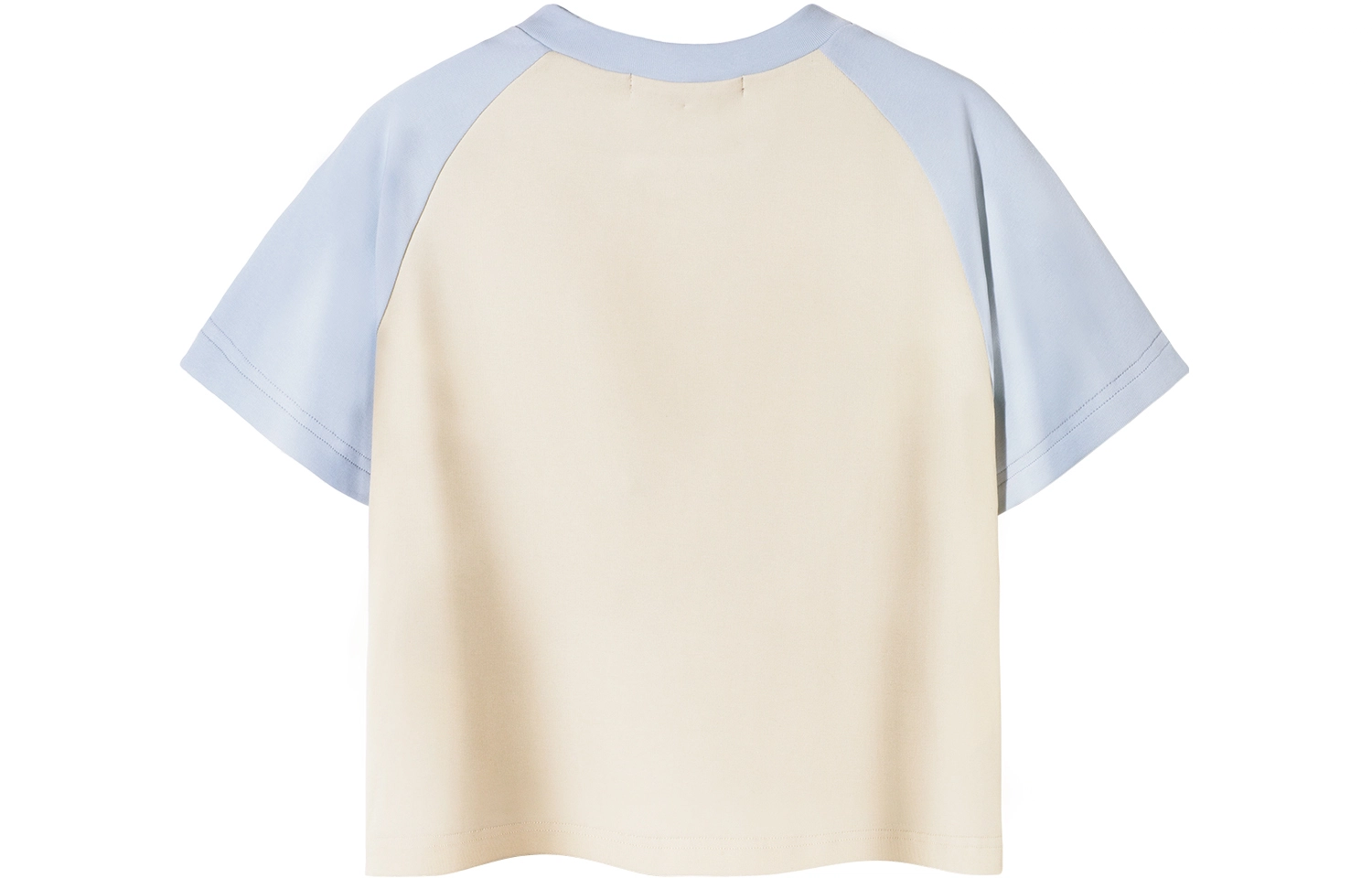 PSO Brand T