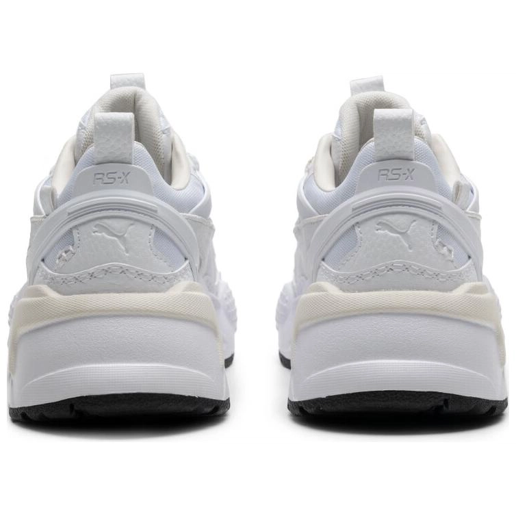 PUMA RS-X Efekt