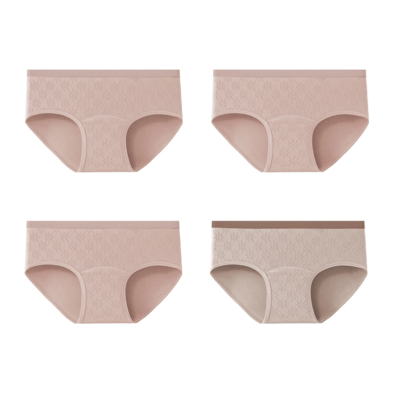 4