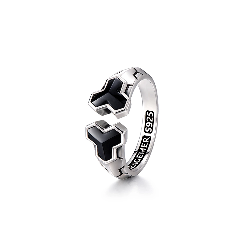 IDEAGEMER 925