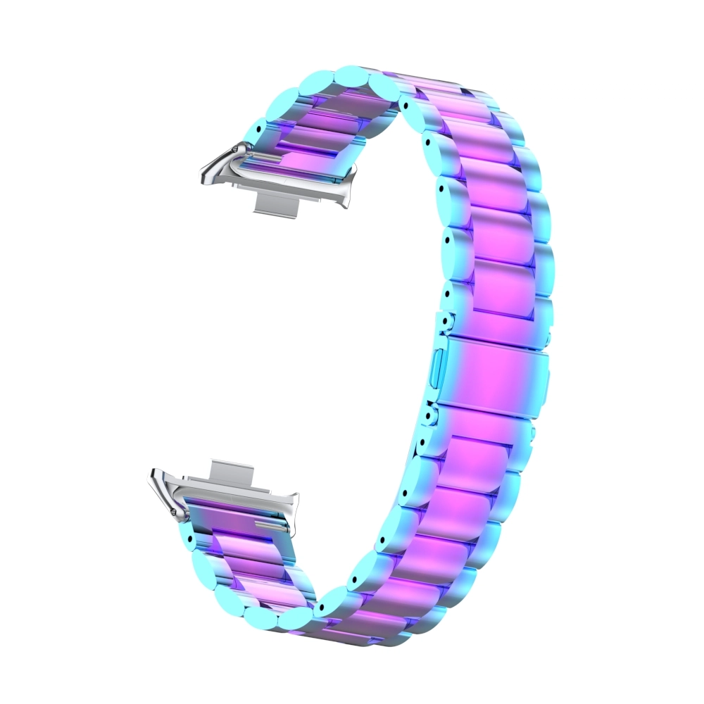 8pro