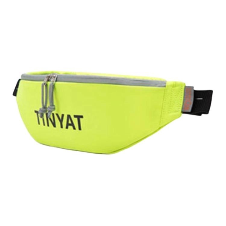 TINYAT