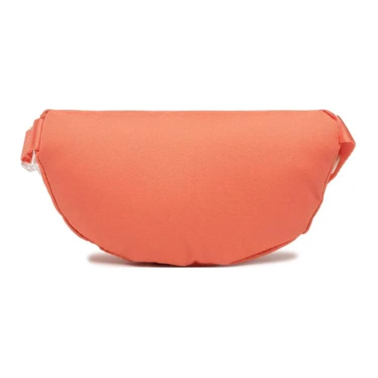 Converse Sling Pack