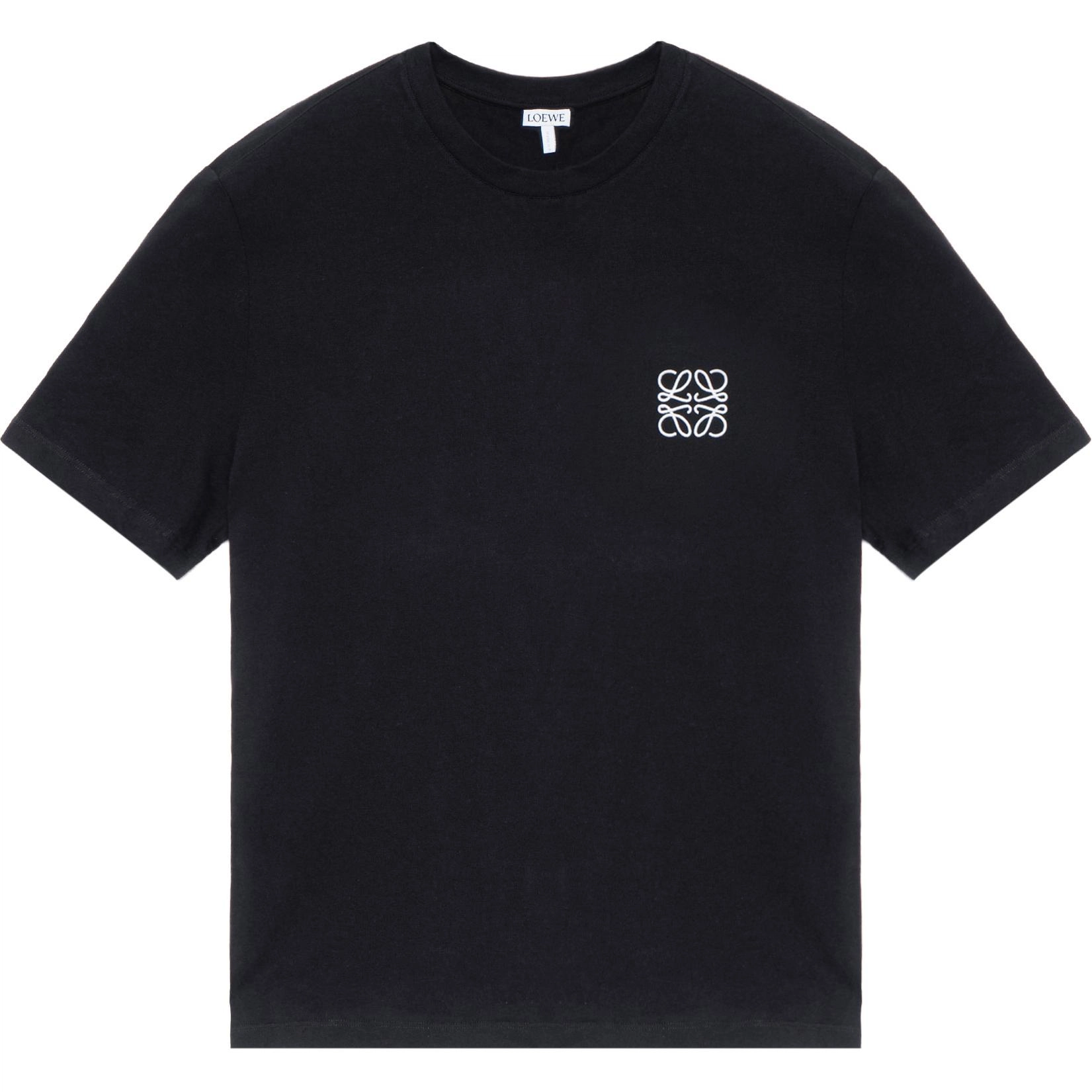 LOEWE Anagram LogoT